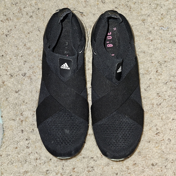 Adidas ultra boost - Picture 2 of 3